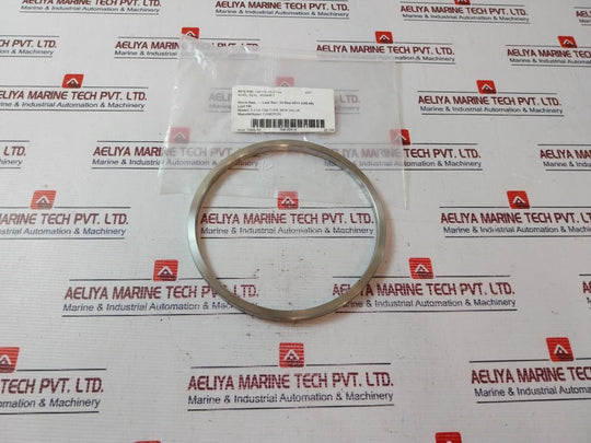 Lonestar 140170-10-01-04 Ring Seal Bonnet 3 1/16 15M