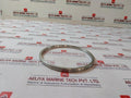 Lonestar 140170-10-01-04 Ring Seal Bonnet 3 1/16 15M