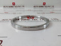 Lonestar S316-4 Bonnet Ring Gasket 140170-12-01-04
