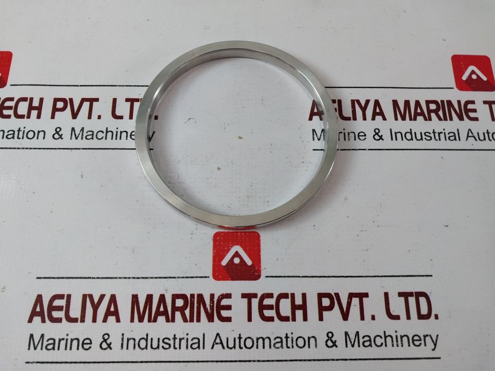 Lonestar S316-4 Bonnet Ring Gasket 140170-12-01-04