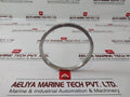 Lonestar S316-4 Bonnet Ring Gasket 140170-12-01-04