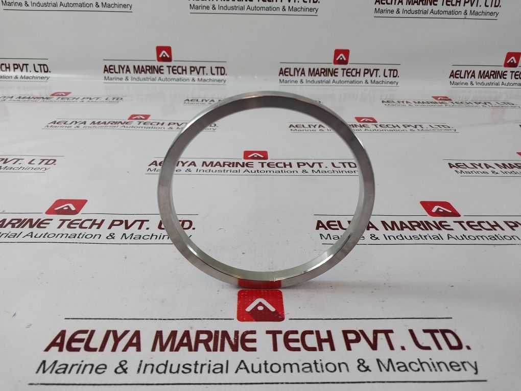 Lonestar S316-4 Bonnet Ring Gasket 140170-12-01-04