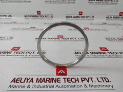 Lonestar S316-4 Bonnet Ring Gasket 140170-12-01-04