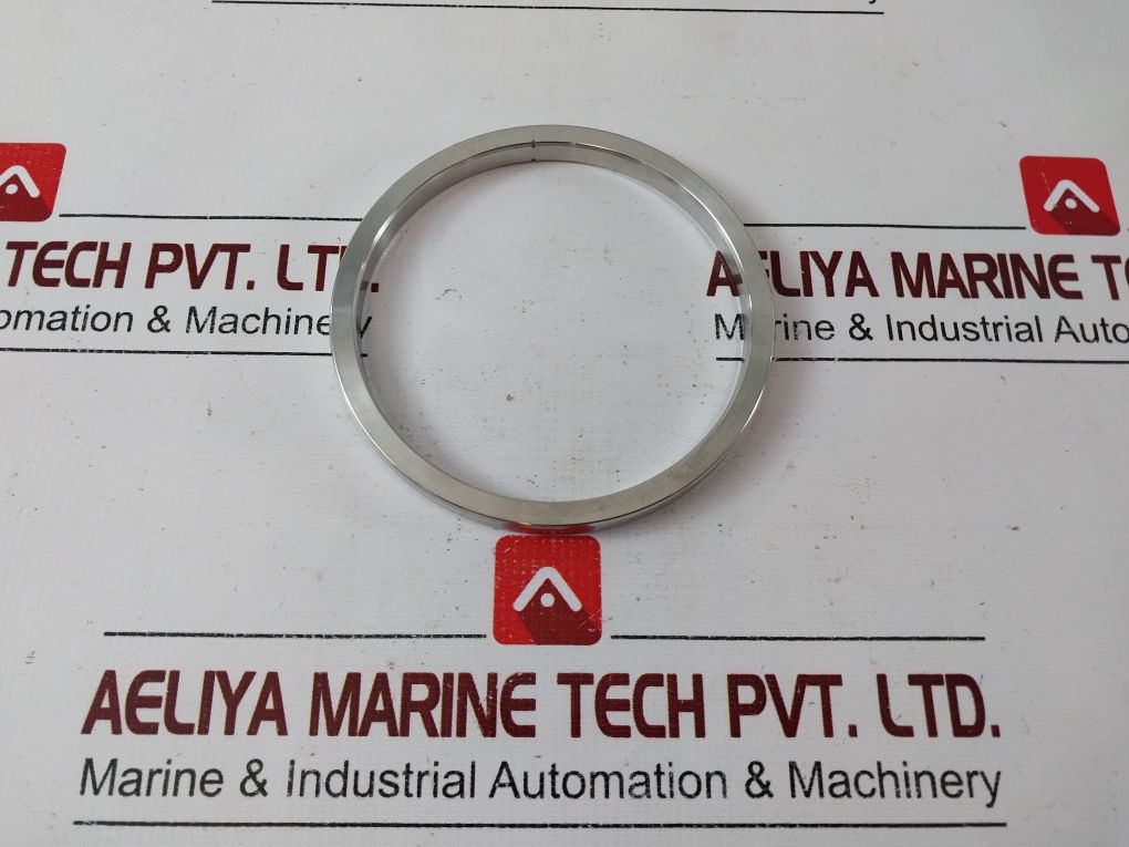 Lonestar S316-4 Bonnet Ring Gasket 140170-12-01-04