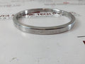 Lonestar S316-4 Bonnet Ring Gasket 140170-12-01-04