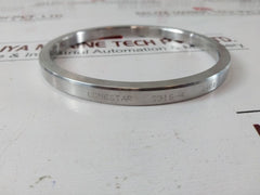 Lonestar S316-4 Bonnet Ring Gasket 140170-12-01-04
