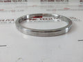 Lonestar S316-4 Bonnet Ring Gasket 140170-12-01-04