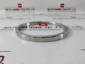 Lonestar S316-4 Bonnet Ring Gasket 140170-12-01-04