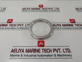 Lonestar 6A-0348 Gasket Ring 702003-15-44