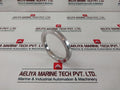 Lonestar 6A-0348 Gasket Ring 702003-15-44
