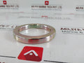Lonestar Api 6A-0666-gh Gasket Ring 108653