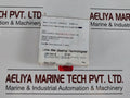 Lonestar Api 6A-0666-gh Gasket Ring 108653