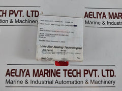 Lonestar Api 6A-0666-gh Gasket Ring 108653