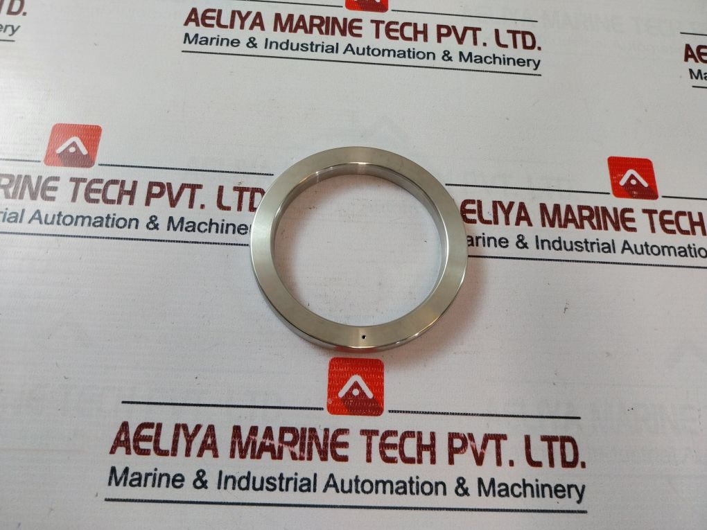 Lonestar Bx154 S316-4 Bonnet Ring Gasket Ls-a306