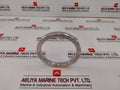 Lonestar Bx155-316Ss Ring Gasket S316-4