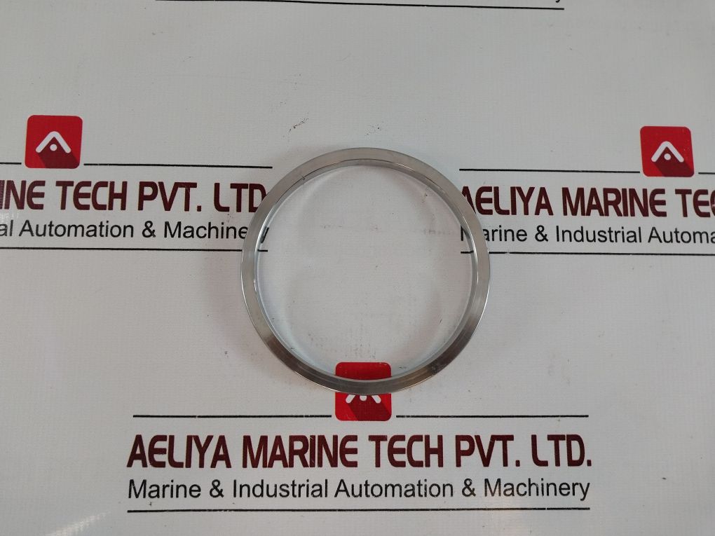 Lonestar S316-4 Bonnet Ring Gasket