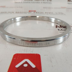 Lonestar S316-4 Bonnet Ring Gasket