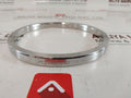 Lonestar S316-4 Bonnet Ring Gasket