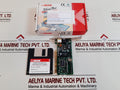 Longshine Lcs-8034Tb Pcb Card