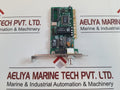 Longshine Lcs-8034Tb Pcb Card