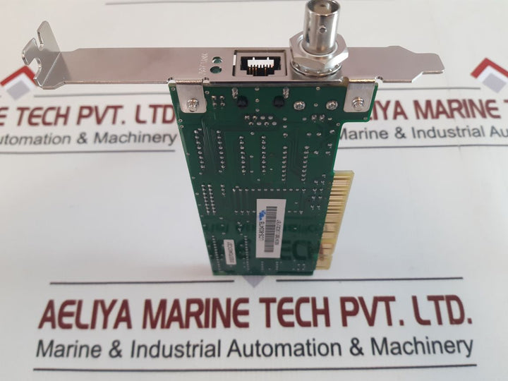 Longshine Lcs-8034Tb Pcb Card
