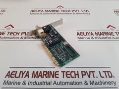 Longshine Lcs-8034Tb Pcb Card