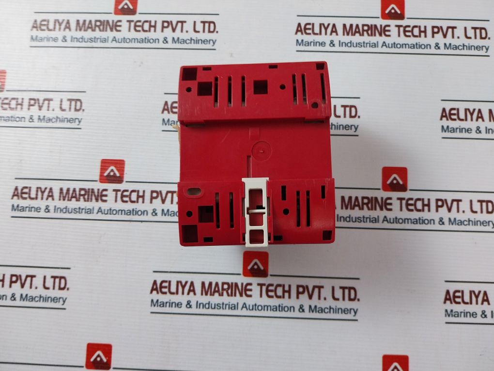 Lonmark Tac Xenta 451A Universal Analog I/O Module 24 Vac