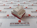 Lonmark Tac Xenta 451A Universal Analog I/O Module 24 Vac