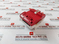 Lonmark Tac Xenta 451A Universal Analog I/O Module 24 Vac