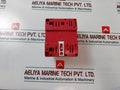 Lonmark Tac Xenta 451A Universal Inputs Module 20V Dc