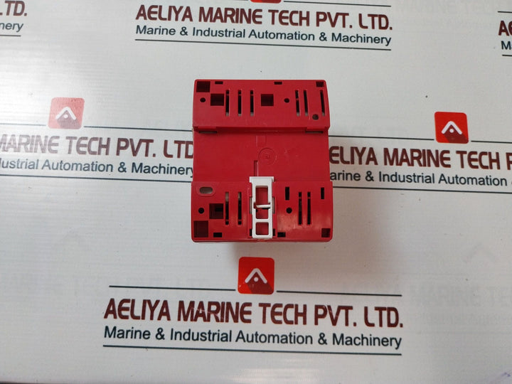 Lonmark Tac Xenta 451A Universal Inputs Module 20V Dc