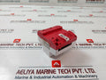Lonmark Tac Xenta 451A Universal Inputs Module 20V Dc