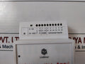Lonmark Tac Xenta 451A Universal Inputs Module 20V Dc