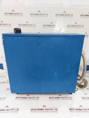Lop Marine Vpud 1100 Fuel Injector Test Unit