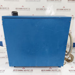 Lop Marine Vpud 1100 Fuel Injector Test Unit