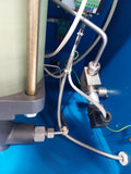 Lop Marine Vpud 1100 Fuel Injector Test Unit