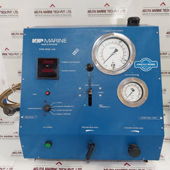 Lop Marine Vpud 1100 Fuel Injector Test Unit