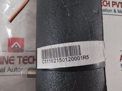 Loran C11162150120001R5