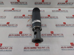 Loran C11162150120001R5
