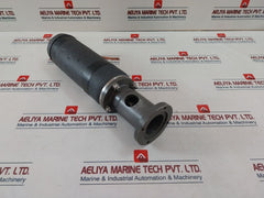 Loran C11162150120001R5