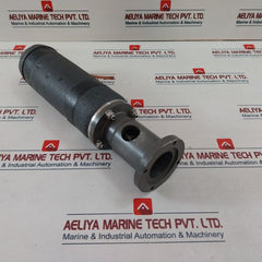 Loran C11162150120001R5