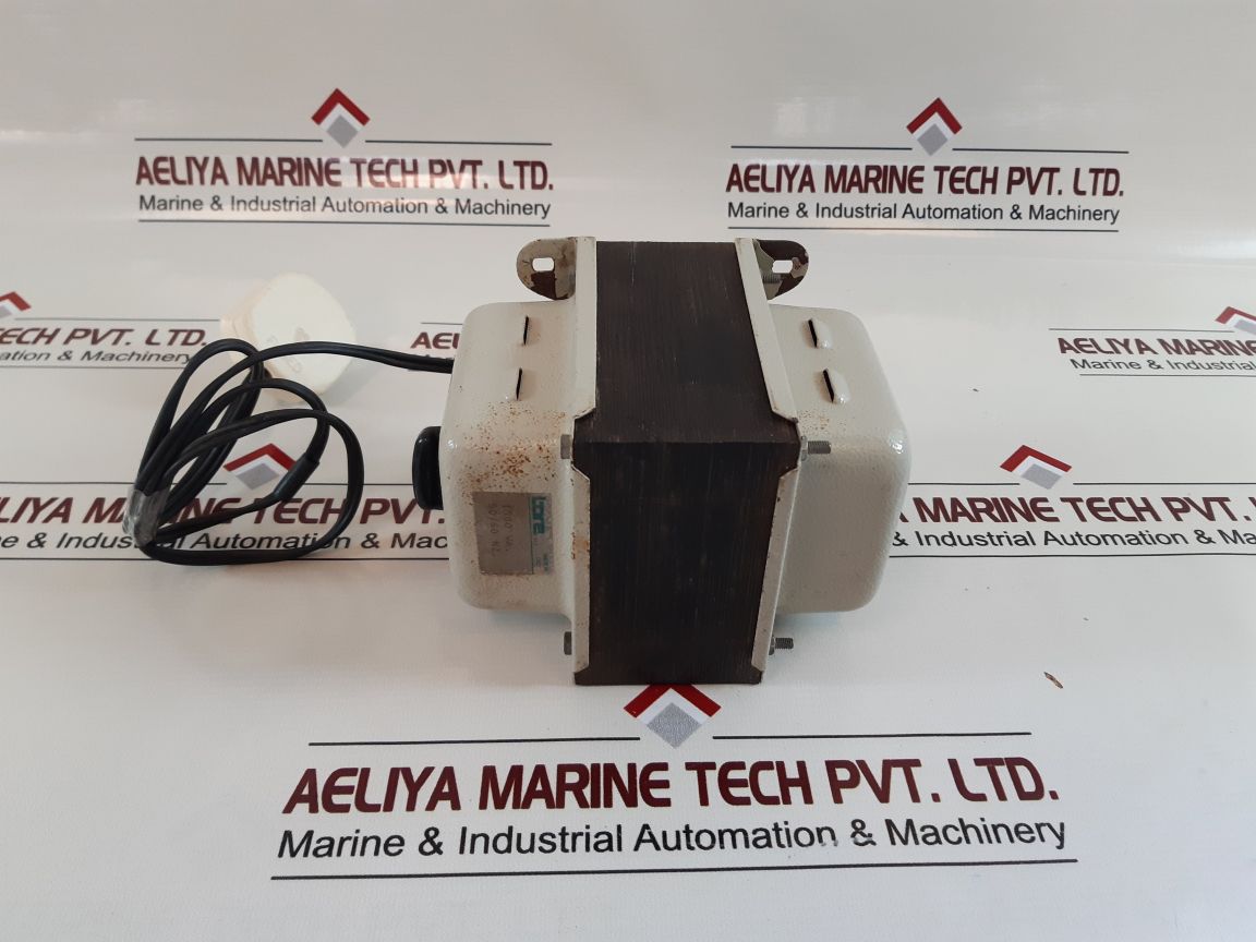 Lore 1500 Va 5060 Hz
