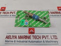Lorrain Welding 150340 Release Connectors Oxygen