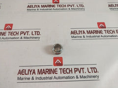 Lot 4X Hydralift 32747 Ball Valve 1 & 34
