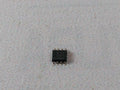 Texas Instruments 4220831-0001 Integrated Audio Amplifier Circuit