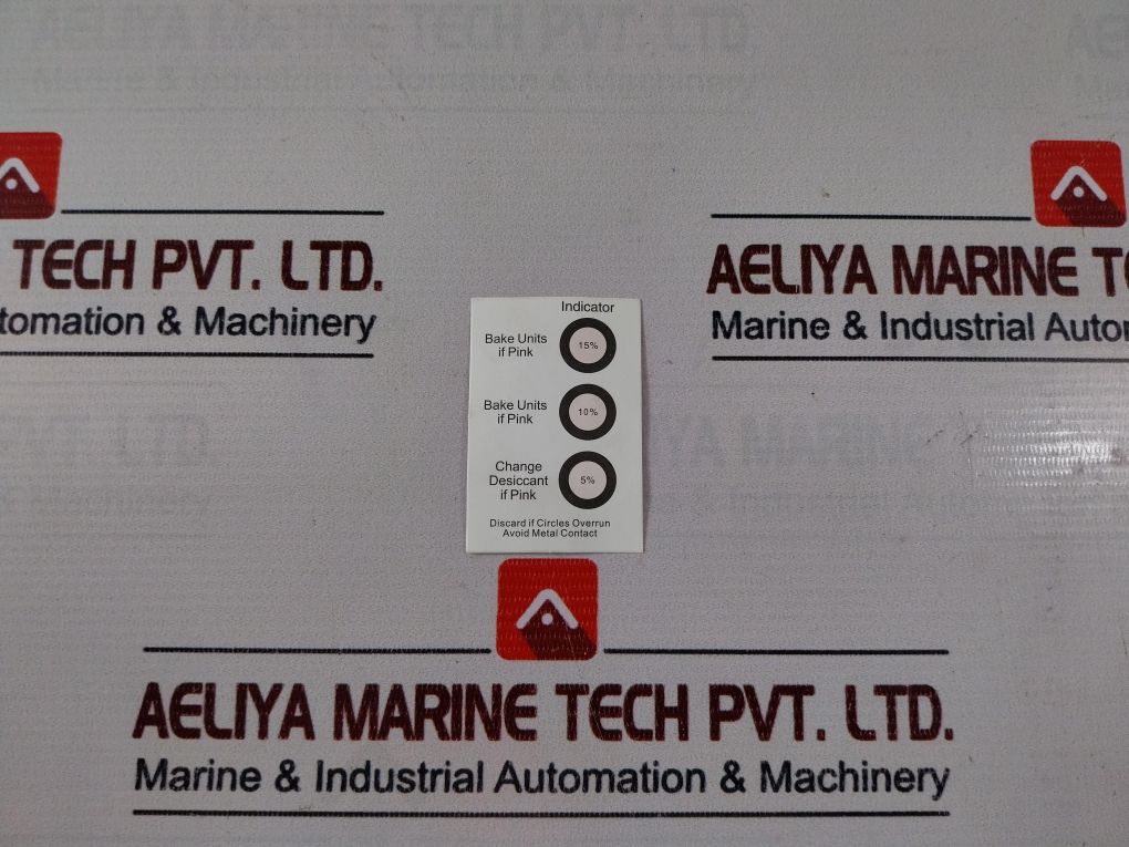 Texas Instruments 4220831-0001 Integrated Audio Amplifier Circuit
