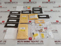 Lot Of 10X 100276-rk Repair Kit