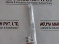 Lot Of 13X 100276-rk Repair Kit