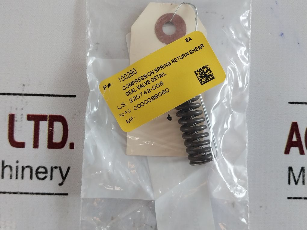 Lot Of 13X 100276-rk Repair Kit