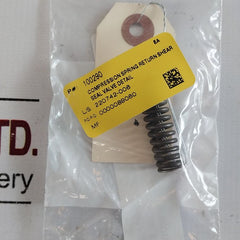 Lot Of 13X 100276-rk Repair Kit